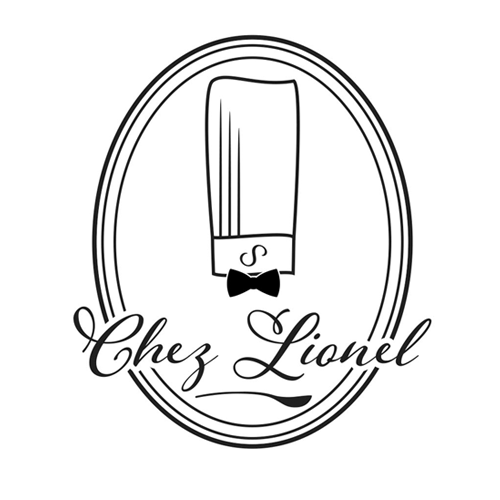 Logo Bienvenue Chez Lionel !